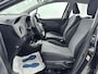 Toyota Yaris 1.5 Hybrid Lease | Volledige dealerhistorie | Navigatie | Clima | Cruise Control | Camera | 15 inch | Bluetooth