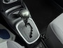 Toyota Yaris 1.5 Hybrid Lease | Volledige dealerhistorie | Navigatie | Clima | Cruise Control | Camera | 15 inch | Bluetooth