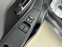Toyota Yaris 1.5 Hybrid Lease | Volledige dealerhistorie | Navigatie | Clima | Cruise Control | Camera | 15 inch | Bluetooth
