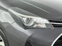 Toyota Yaris 1.5 Hybrid Lease | Volledige dealerhistorie | Navigatie | Clima | Cruise Control | Camera | 15 inch | Bluetooth