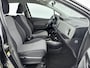 Toyota Yaris 1.5 Hybrid Lease | Volledige dealerhistorie | Navigatie | Clima | Cruise Control | Camera | 15 inch | Bluetooth