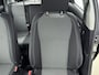 Toyota Yaris 1.5 Hybrid Lease | Volledige dealerhistorie | Navigatie | Clima | Cruise Control | Camera | 15 inch | Bluetooth