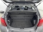 Toyota Yaris 1.5 Hybrid Lease | Volledige dealerhistorie | Navigatie | Clima | Cruise Control | Camera | 15 inch | Bluetooth