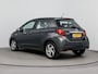 Toyota Yaris 1.5 Hybrid Lease | Volledige dealerhistorie | Navigatie | Clima | Cruise Control | Camera | 15 inch | Bluetooth