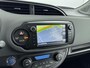 Toyota Yaris 1.5 Hybrid Lease | Volledige dealerhistorie | Navigatie | Clima | Cruise Control | Camera | 15 inch | Bluetooth