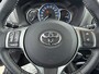 Toyota Yaris 1.5 Hybrid Lease | Volledige dealerhistorie | Navigatie | Clima | Cruise Control | Camera | 15 inch | Bluetooth