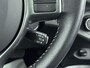 Toyota Yaris 1.5 Hybrid Lease | Volledige dealerhistorie | Navigatie | Clima | Cruise Control | Camera | 15 inch | Bluetooth