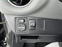 Toyota Yaris 1.5 Hybrid Lease | Volledige dealerhistorie | Navigatie | Clima | Cruise Control | Camera | 15 inch | Bluetooth