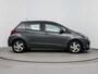 Toyota Yaris 1.5 Hybrid Lease | Volledige dealerhistorie | Navigatie | Clima | Cruise Control | Camera | 15 inch | Bluetooth