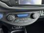 Toyota Yaris 1.5 Hybrid Lease | Volledige dealerhistorie | Navigatie | Clima | Cruise Control | Camera | 15 inch | Bluetooth