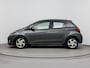 Toyota Yaris 1.5 Hybrid Lease | Volledige dealerhistorie | Navigatie | Clima | Cruise Control | Camera | 15 inch | Bluetooth