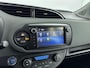 Toyota Yaris 1.5 Hybrid Lease | Volledige dealerhistorie | Navigatie | Clima | Cruise Control | Camera | 15 inch | Bluetooth