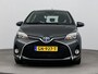 Toyota Yaris 1.5 Hybrid Lease | Volledige dealerhistorie | Navigatie | Clima | Cruise Control | Camera | 15 inch | Bluetooth
