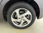 Toyota Yaris 1.5 Hybrid Lease | Volledige dealerhistorie | Navigatie | Clima | Cruise Control | Camera | 15 inch | Bluetooth