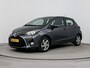 Toyota Yaris 1.5 Hybrid Lease | Volledige dealerhistorie | Navigatie | Clima | Cruise Control | Camera | 15 inch | Bluetooth