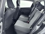 Toyota Yaris 1.5 Hybrid Lease | Volledige dealerhistorie | Navigatie | Clima | Cruise Control | Camera | 15 inch | Bluetooth