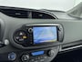 Toyota Yaris 1.5 Hybrid Lease | Volledige dealerhistorie | Navigatie | Clima | Cruise Control | Camera | 15 inch | Bluetooth