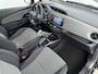 Toyota Yaris 1.5 Hybrid Lease | Volledige dealerhistorie | Navigatie | Clima | Cruise Control | Camera | 15 inch | Bluetooth