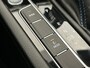 Volkswagen Passat Variant 1.4 TSI GTE Highline | Pano/Dak | Alcantara/Leder | Adapt.Cruise/Control | Origineel NL