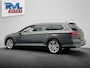 Volkswagen Passat Variant 1.4 TSI GTE Highline | Pano/Dak | Alcantara/Leder | Adapt.Cruise/Control | Origineel NL
