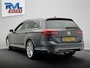 Volkswagen Passat Variant 1.4 TSI GTE Highline | Pano/Dak | Alcantara/Leder | Adapt.Cruise/Control | Origineel NL
