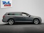 Volkswagen Passat Variant 1.4 TSI GTE Highline | Pano/Dak | Alcantara/Leder | Adapt.Cruise/Control | Origineel NL