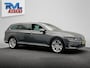 Volkswagen Passat Variant 1.4 TSI GTE Highline | Pano/Dak | Alcantara/Leder | Adapt.Cruise/Control | Origineel NL