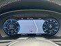 Volkswagen Passat Variant 1.4 TSI GTE Highline | Pano/Dak | Alcantara/Leder | Adapt.Cruise/Control | Origineel NL