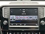 Volkswagen Passat Variant 1.4 TSI GTE Highline | Pano/Dak | Alcantara/Leder | Adapt.Cruise/Control | Origineel NL