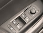 Volkswagen Passat Variant 1.4 TSI GTE Highline | Pano/Dak | Alcantara/Leder | Adapt.Cruise/Control | Origineel NL
