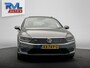 Volkswagen Passat Variant 1.4 TSI GTE Highline | Pano/Dak | Alcantara/Leder | Adapt.Cruise/Control | Origineel NL