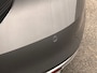 Volkswagen Passat Variant 1.4 TSI GTE Highline | Pano/Dak | Alcantara/Leder | Adapt.Cruise/Control | Origineel NL