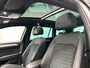 Volkswagen Passat Variant 1.4 TSI GTE Highline | Pano/Dak | Alcantara/Leder | Adapt.Cruise/Control | Origineel NL