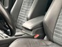 Volkswagen Passat Variant 1.4 TSI GTE Highline | Pano/Dak | Alcantara/Leder | Adapt.Cruise/Control | Origineel NL