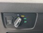 Volkswagen Passat Variant 1.4 TSI GTE Highline | Pano/Dak | Alcantara/Leder | Adapt.Cruise/Control | Origineel NL