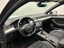 Volkswagen Passat Variant 1.4 TSI GTE Highline | Pano/Dak | Alcantara/Leder | Adapt.Cruise/Control | Origineel NL