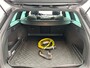 Volkswagen Passat Variant 1.4 TSI GTE Highline | Pano/Dak | Alcantara/Leder | Adapt.Cruise/Control | Origineel NL