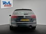 Volkswagen Passat Variant 1.4 TSI GTE Highline | Pano/Dak | Alcantara/Leder | Adapt.Cruise/Control | Origineel NL