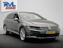 Volkswagen Passat Variant 1.4 TSI GTE Highline | Pano/Dak | Alcantara/Leder | Adapt.Cruise/Control | Origineel NL