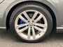 Volkswagen Passat Variant 1.4 TSI GTE Highline | Pano/Dak | Alcantara/Leder | Adapt.Cruise/Control | Origineel NL