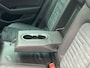 Volkswagen Passat Variant 1.4 TSI GTE Highline | Pano/Dak | Alcantara/Leder | Adapt.Cruise/Control | Origineel NL