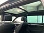 Volkswagen Passat Variant 1.4 TSI GTE Highline | Pano/Dak | Alcantara/Leder | Adapt.Cruise/Control | Origineel NL