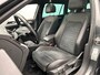 Volkswagen Passat Variant 1.4 TSI GTE Highline | Pano/Dak | Alcantara/Leder | Adapt.Cruise/Control | Origineel NL