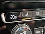 Volkswagen Passat Variant 1.4 TSI GTE Highline | Pano/Dak | Alcantara/Leder | Adapt.Cruise/Control | Origineel NL