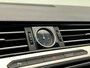 Volkswagen Passat Variant 1.4 TSI GTE Highline | Pano/Dak | Alcantara/Leder | Adapt.Cruise/Control | Origineel NL