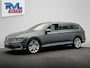 Volkswagen Passat Variant 1.4 TSI GTE Highline | Pano/Dak | Alcantara/Leder | Adapt.Cruise/Control | Origineel NL