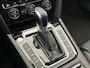 Volkswagen Passat Variant 1.4 TSI GTE Highline | Pano/Dak | Alcantara/Leder | Adapt.Cruise/Control | Origineel NL