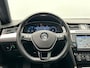 Volkswagen Passat Variant 1.4 TSI GTE Highline | Pano/Dak | Alcantara/Leder | Adapt.Cruise/Control | Origineel NL