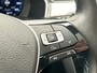 Volkswagen Passat Variant 1.4 TSI GTE Highline | Pano/Dak | Alcantara/Leder | Adapt.Cruise/Control | Origineel NL