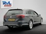 Volkswagen Passat Variant 1.4 TSI GTE Highline | Pano/Dak | Alcantara/Leder | Adapt.Cruise/Control | Origineel NL